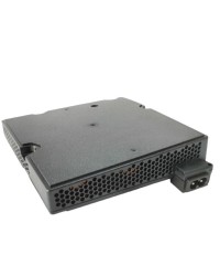 Fonte Alimentação PS5 Slim ADP-400GR